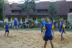2014-spala-turnus-zajecia-sportowe-116