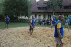 2014-spala-turnus-zajecia-sportowe-118