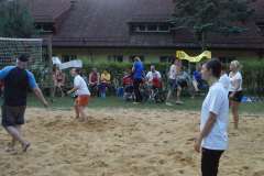 2014-spala-turnus-zajecia-sportowe-119
