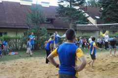 2014-spala-turnus-zajecia-sportowe-120
