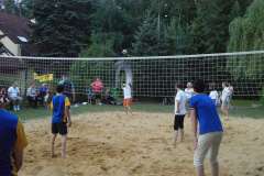 2014-spala-turnus-zajecia-sportowe-121