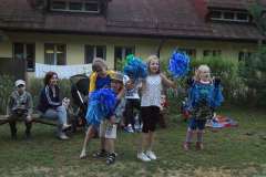 2014-spala-turnus-zajecia-sportowe-122