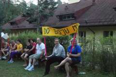 2014-spala-turnus-zajecia-sportowe-124