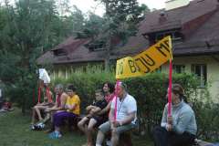 2014-spala-turnus-zajecia-sportowe-125