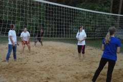 2014-spala-turnus-zajecia-sportowe-127