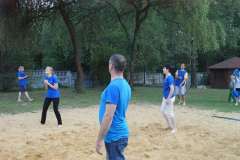 2014-spala-turnus-zajecia-sportowe-128
