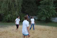 2014-spala-turnus-zajecia-sportowe-129