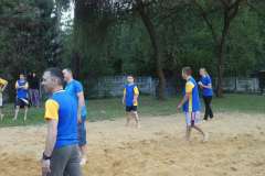 2014-spala-turnus-zajecia-sportowe-131