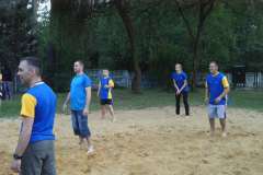 2014-spala-turnus-zajecia-sportowe-132