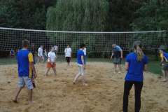 2014-spala-turnus-zajecia-sportowe-134