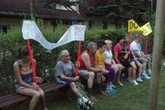 2014-spala-turnus-zajecia-sportowe-136