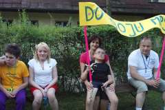 2014-spala-turnus-zajecia-sportowe-137