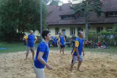 2014-spala-turnus-zajecia-sportowe-138