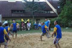 2014-spala-turnus-zajecia-sportowe-139