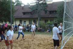 2014-spala-turnus-zajecia-sportowe-140