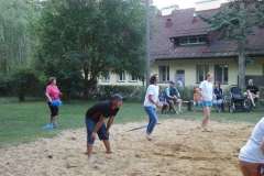 2014-spala-turnus-zajecia-sportowe-141