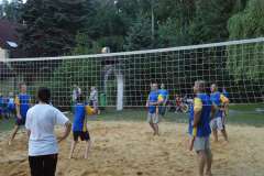 2014-spala-turnus-zajecia-sportowe-142