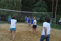 2014-spala-turnus-zajecia-sportowe-143