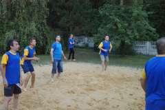 2014-spala-turnus-zajecia-sportowe-144