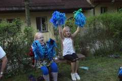 2014-spala-turnus-zajecia-sportowe-145