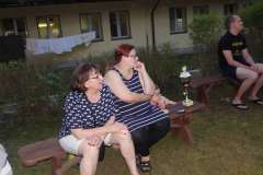 2014-spala-turnus-zajecia-sportowe-146