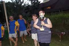 2014-spala-turnus-zajecia-sportowe-147