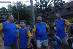 2014-spala-turnus-zajecia-sportowe-148