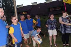2014-spala-turnus-zajecia-sportowe-149