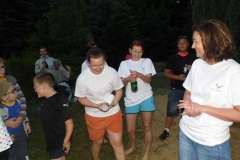 2014-spala-turnus-zajecia-sportowe-150