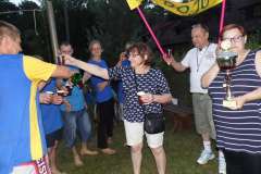 2014-spala-turnus-zajecia-sportowe-151