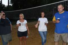 2014-spala-turnus-zajecia-sportowe-153