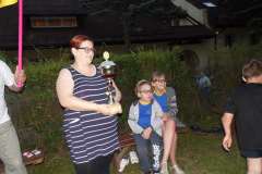 2014-spala-turnus-zajecia-sportowe-154