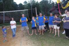 2014-spala-turnus-zajecia-sportowe-155
