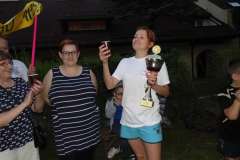 2014-spala-turnus-zajecia-sportowe-156