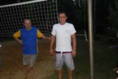 2014-spala-turnus-zajecia-sportowe-157