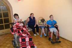 2014-spala-turnus-zajecia-sportowe-160