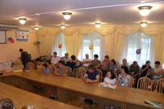 2014-spala-turnus-zajecia-sportowe-162