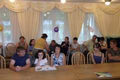2014-spala-turnus-zajecia-sportowe-165