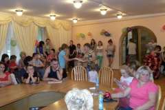 2014-spala-turnus-zajecia-sportowe-168