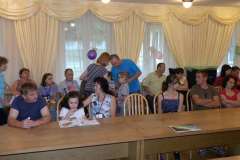 2014-spala-turnus-zajecia-sportowe-169