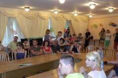 2014-spala-turnus-zajecia-sportowe-170