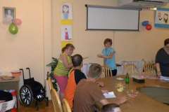 2014-spala-turnus-zajecia-sportowe-171