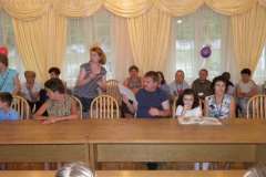 2014-spala-turnus-zajecia-sportowe-172
