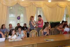 2014-spala-turnus-zajecia-sportowe-173