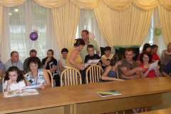 2014-spala-turnus-zajecia-sportowe-174