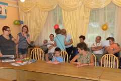 2014-spala-turnus-zajecia-sportowe-175