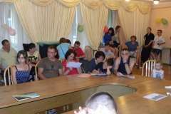 2014-spala-turnus-zajecia-sportowe-177