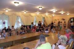 2014-spala-turnus-zajecia-sportowe-179