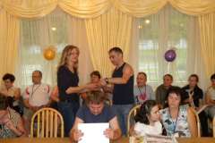 2014-spala-turnus-zajecia-sportowe-181