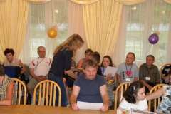 2014-spala-turnus-zajecia-sportowe-182